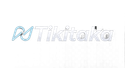 Tikitaka